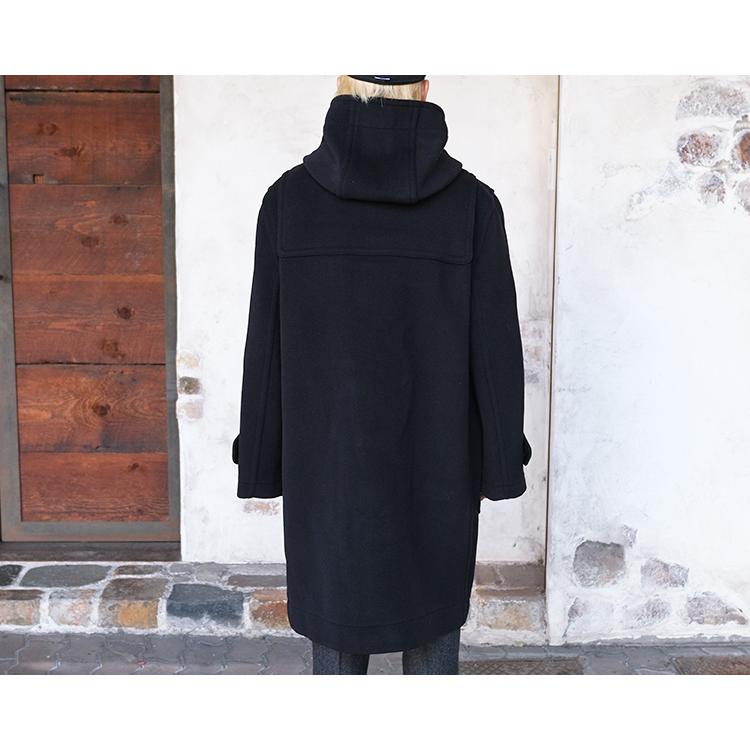 シダーハンガープレゼント中！】 GLENMORE グレンモア Herringbone