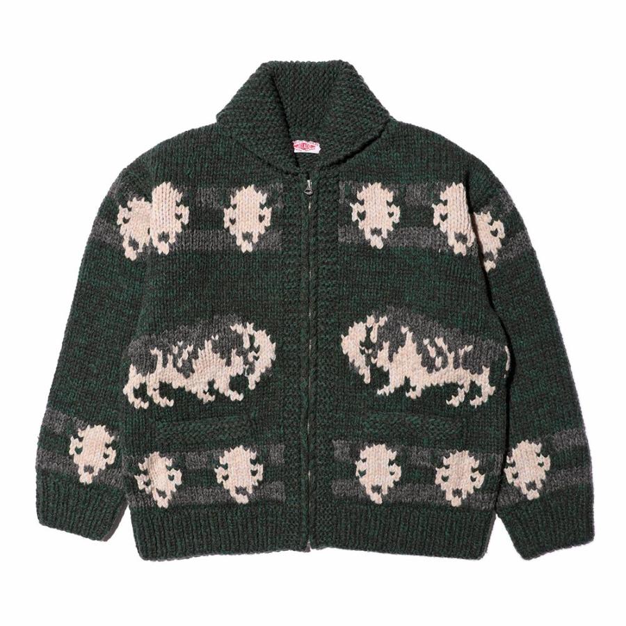 JELADO（ジェラード） JP83814 Grassbag グラスバッグ カウチン