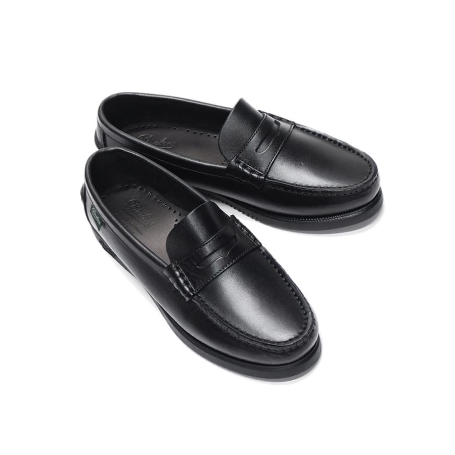 Paraboot（パラブーツ） 靴 ローファー コロー レディース 199112