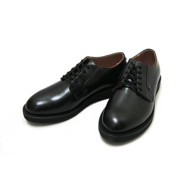 POSTMAN RED WING レッドウィング 国内正規品 ポストマン