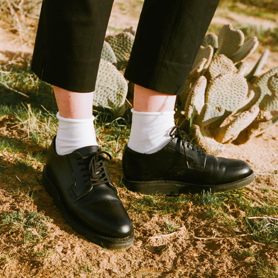 RED WING SHOES（レッドウィング） REDWING シューズ レディース 3486