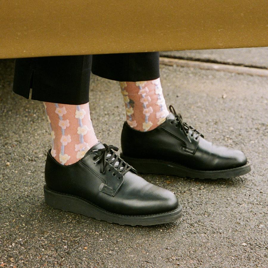 RED WING SHOES（レッドウィング） REDWING シューズ レディース 3486