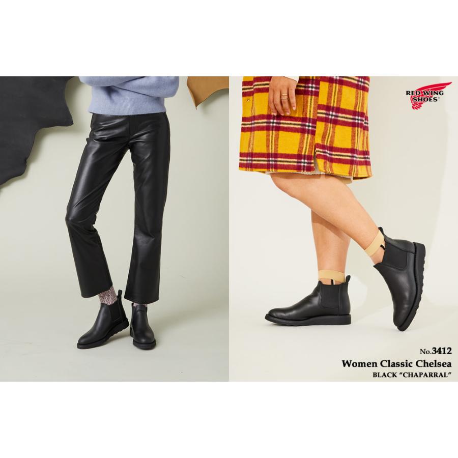 RED WING SHOES（レッドウィング） REDWING シューズ ブーツ