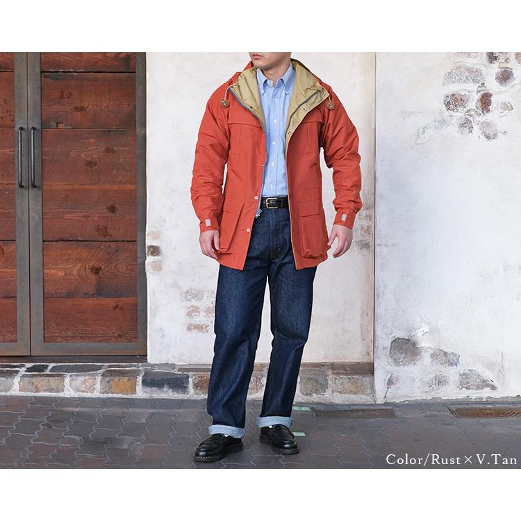 SIERRA DESIGNS（シエラデザインズ） 【シダーハンガープレゼント