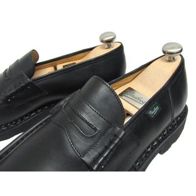 Paraboot（パラブーツ） シューケア用品 純正シューツリー Paraboot