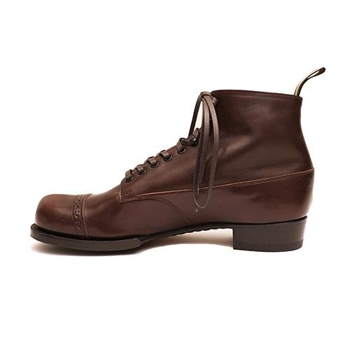 JELADO（ジェラード） The 2 Monkeys ザトゥーモンキーズ VAUDEVILLE