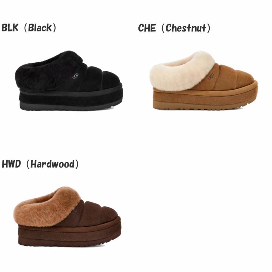 UGG（アグ） ウィメンズ サンダル タズリータ : FLISCO byタイガース