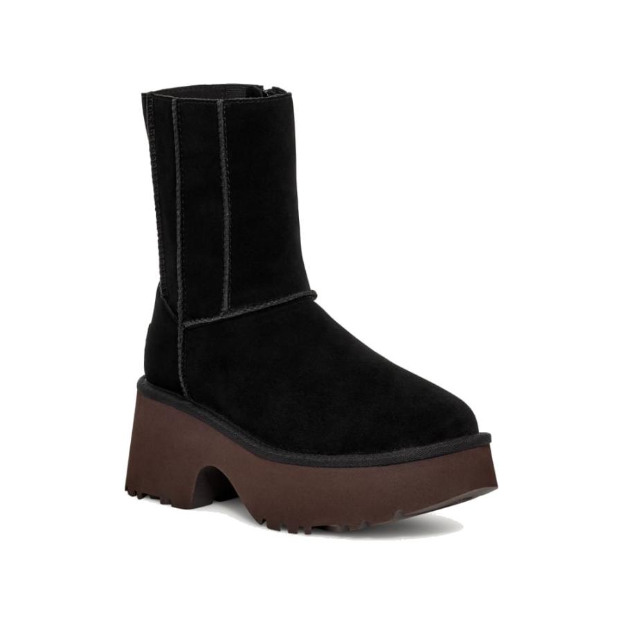 UGG（アグ） レディース ブーツ クラシック ツイン シーム ニュー