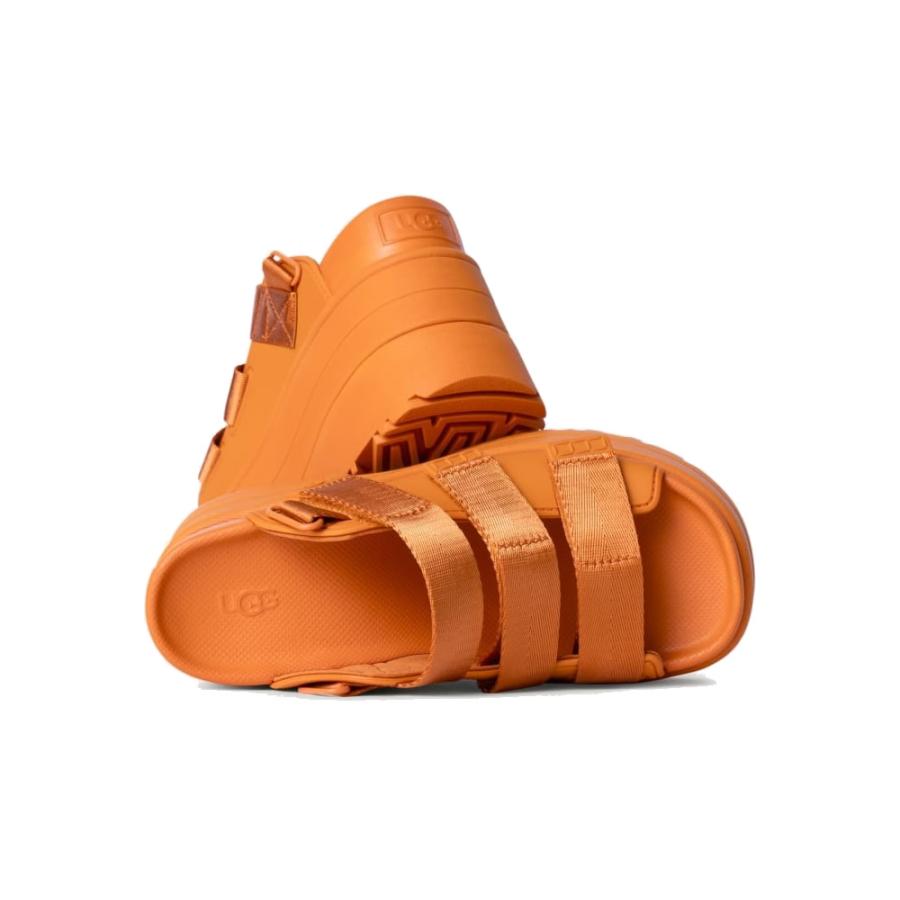 UGG（アグ） レディース サンダル ゴールデンライズ 1167431 : FLISCO