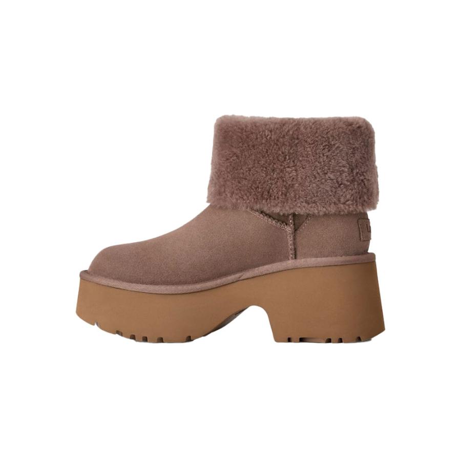UGG（アグ） レディース ブーツ エスミーブーツ 23cm-25cm 1171533