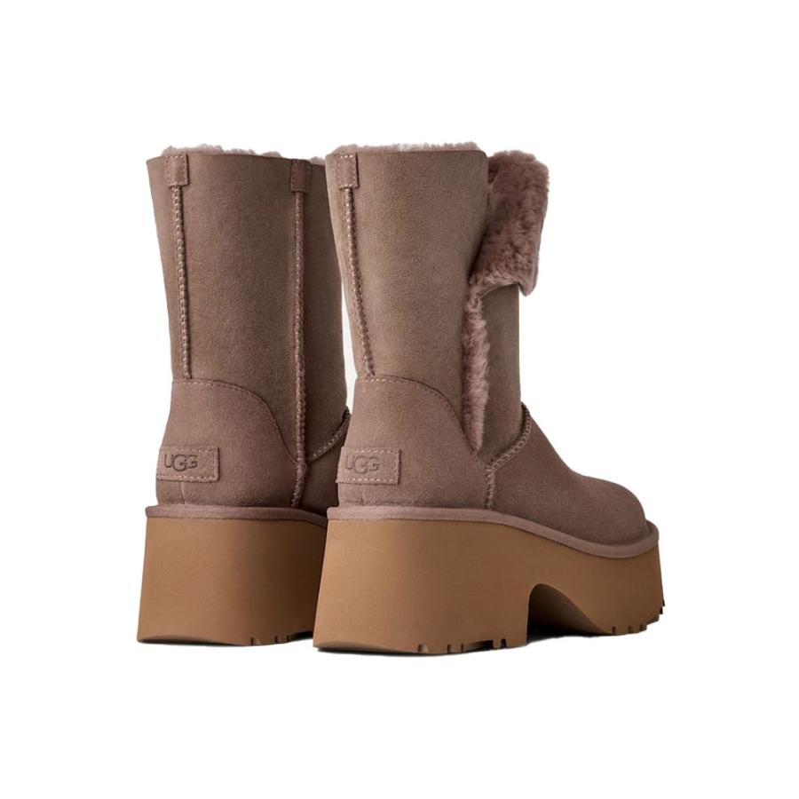 UGG（アグ） レディース ブーツ エスミーブーツ 23cm-25cm 1171533