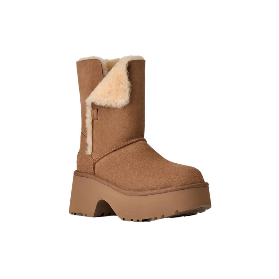 UGG（アグ） レディース ブーツ エスミーブーツ 23cm-25cm 1171533