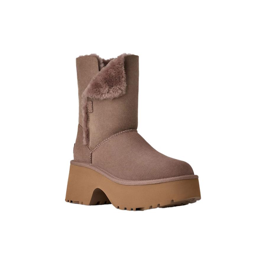 UGG（アグ） レディース ブーツ エスミーブーツ 23cm-25cm 1171533