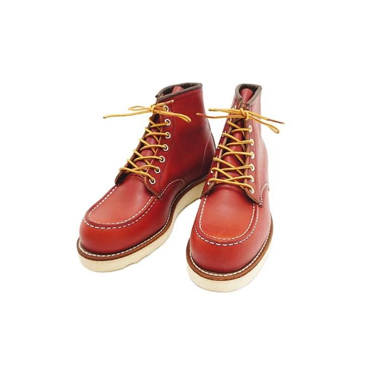 RED WING SHOES（レッドウィング） REDWING 8875 アイリッシュセッター