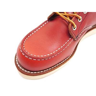 RED WING SHOES（レッドウィング） REDWING 8875 アイリッシュセッター