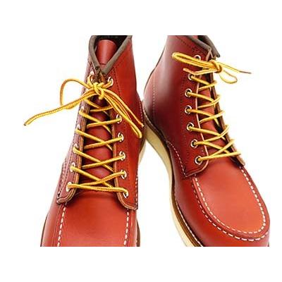 RED WING SHOES（レッドウィング） REDWING 8875 アイリッシュセッター