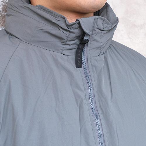 WILD THINGS（ワイルドシングス） HAPPY JACKET TYPE2 ハッピー