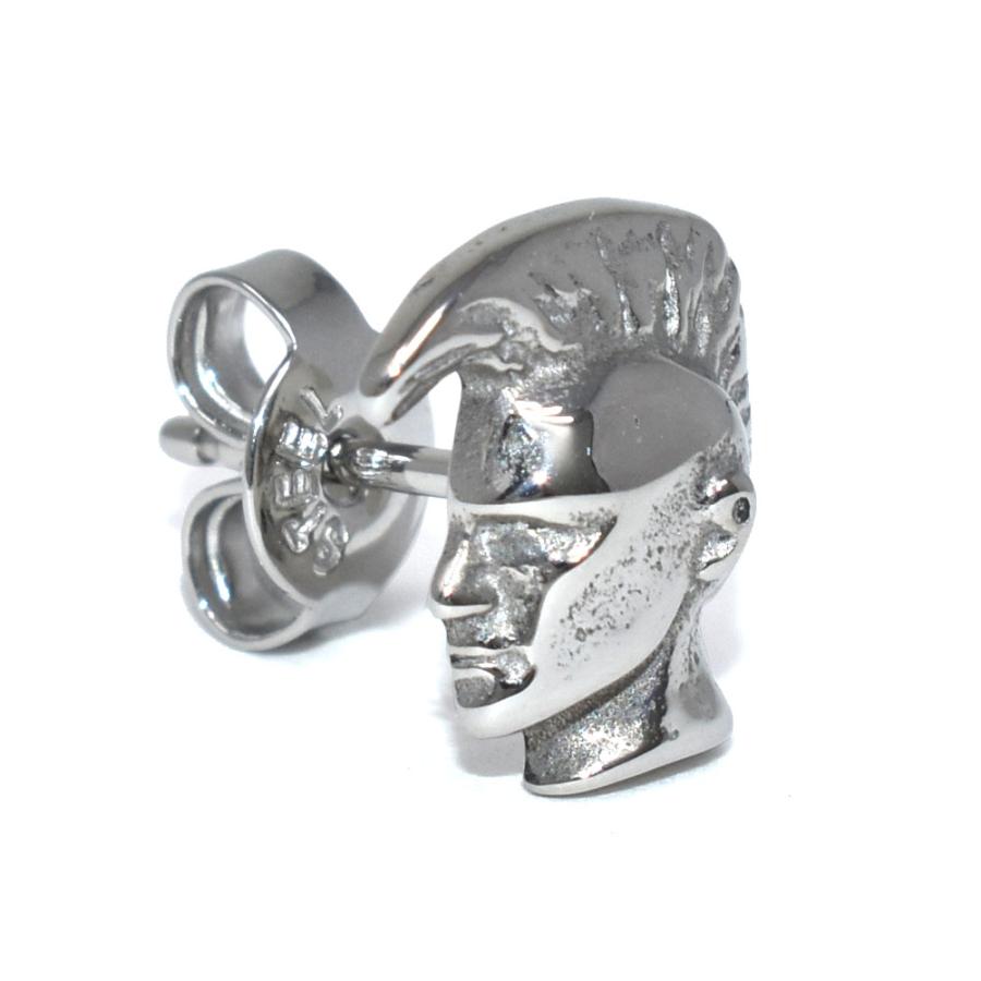 DIESEL（ディーゼル） DX1276040 ピアス シングル アクセサリー