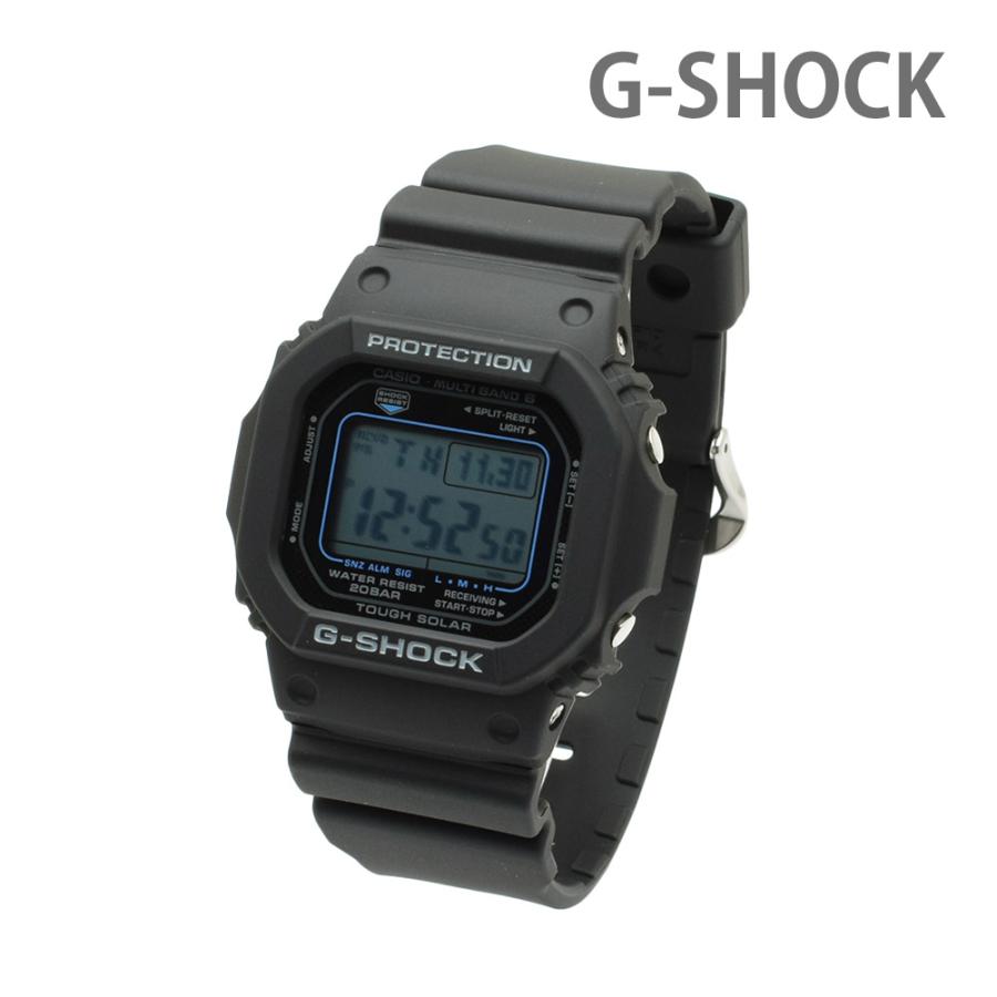 G-SHOCK 国内正規品 CASIO カシオ Gショック GW-M5610U-1CJF 時計