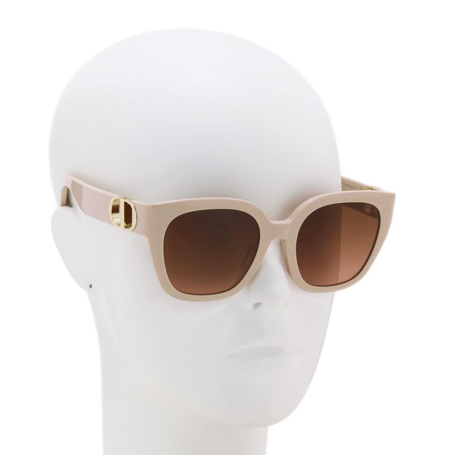 Christian Dior（クリスチャン・ディオール） Dior ディオール