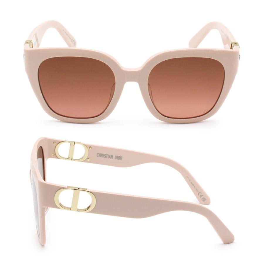 Christian Dior（クリスチャン・ディオール） Dior ディオール