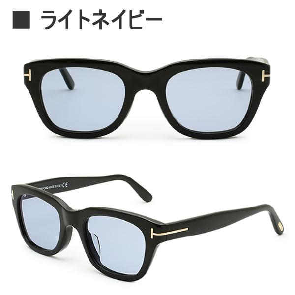 TOM FORD（トムフォード） サングラス 仕様 メガネフレーム FT5178-F/V