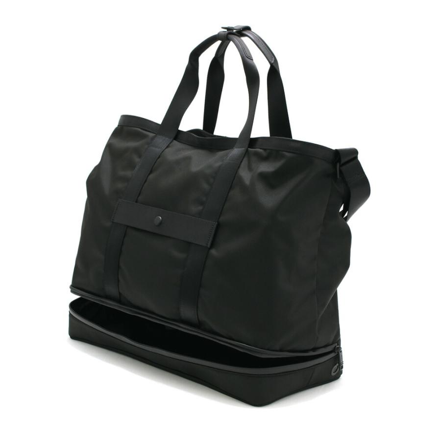 TUMI（トゥミ） トートバッグ 02203152D3 138555-1041 ALPHA Carryall