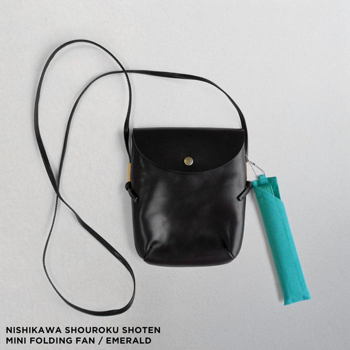 爆買 B3LABO PULLUP SHOULDER BAG ビースリーラボ ショルダーバッグ 本