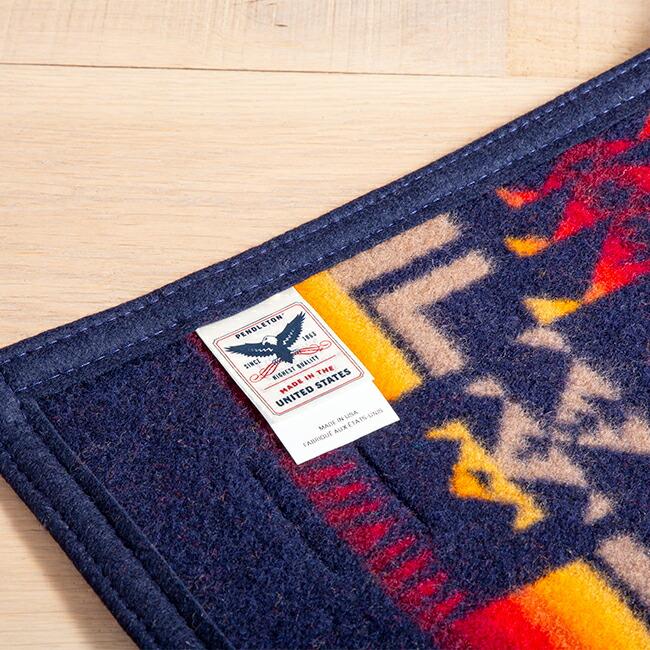 PENDLETON（ペンドルトン） 海外正規品 PENDLETON CHIEF JOSEPH