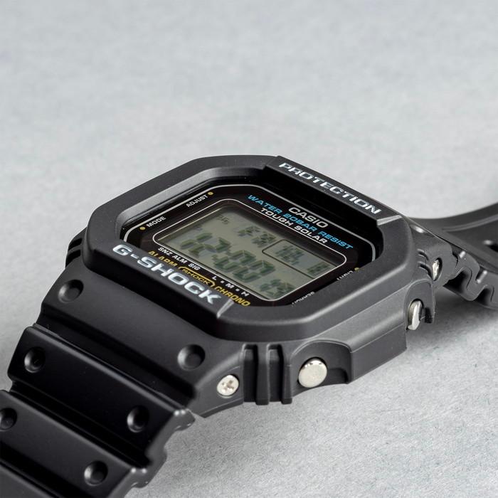 ORIGIN(G-SHOCK) 海外正規品 10年保証 CASIO G-SHOCK カシオ Gショック