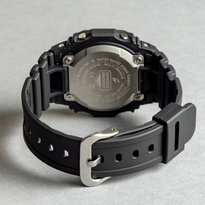 ORIGIN(G-SHOCK) 海外正規品 10年保証 CASIO G-SHOCK カシオ Gショック