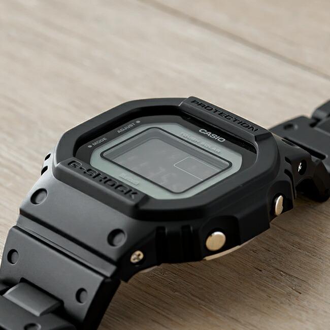 ORIGIN(G-SHOCK) 海外正規品 10年保証 CASIO G-SHOCK カシオ Gショック