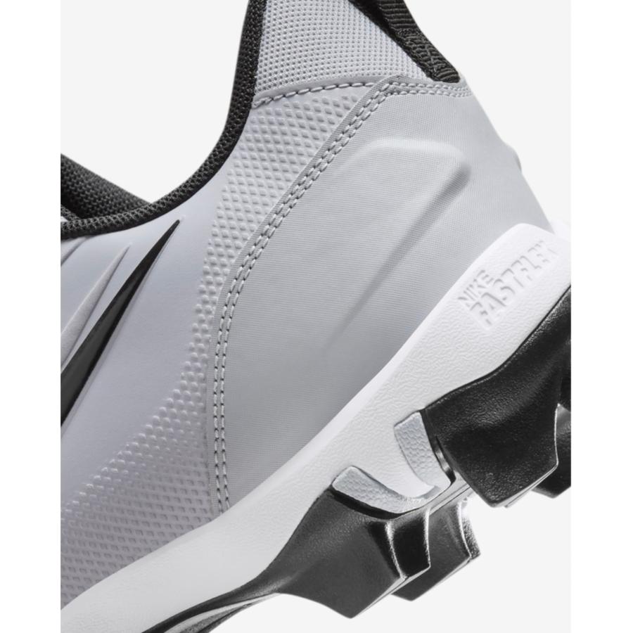 NIKE（ナイキ） 野球 スパイク フォーストラウト 9 キーストーン