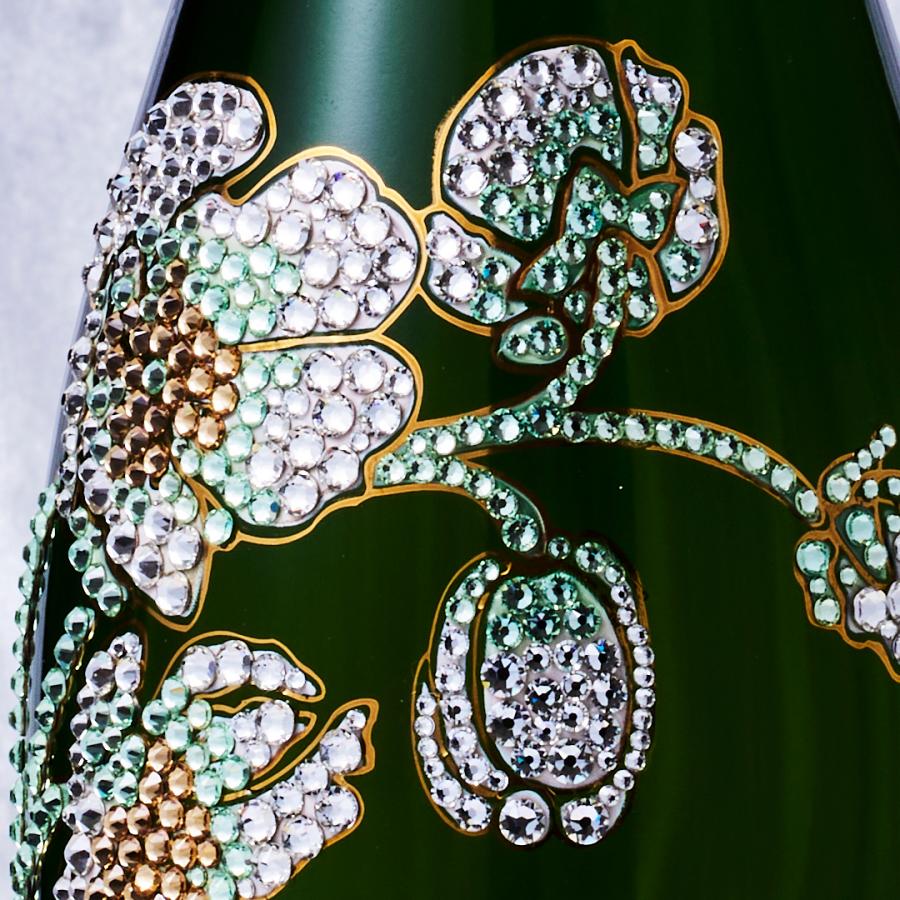 PERRIER-JOUET BELLE EPOQUE ペリエ ジュエ ベル エポック シャンパン