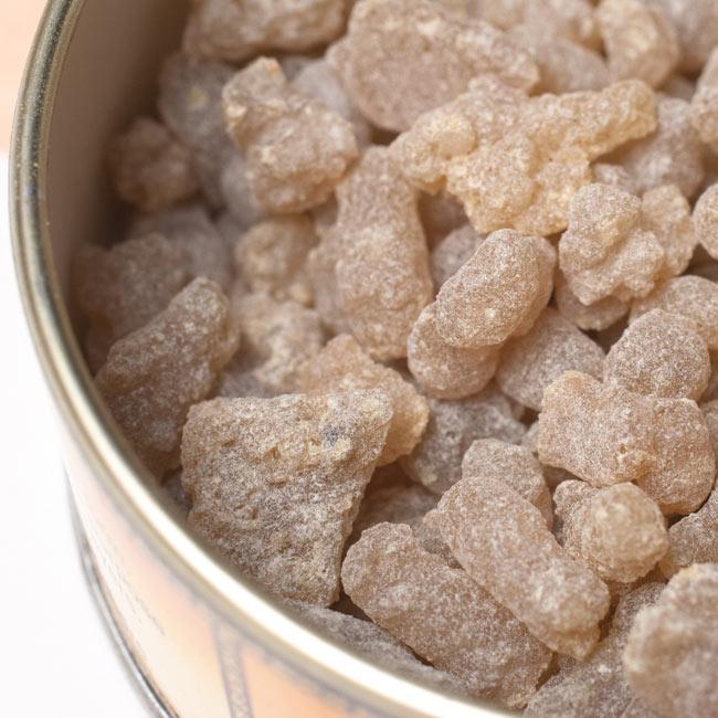 樹脂香 乳香 フランクインセンス Frankincense インド香 乳香