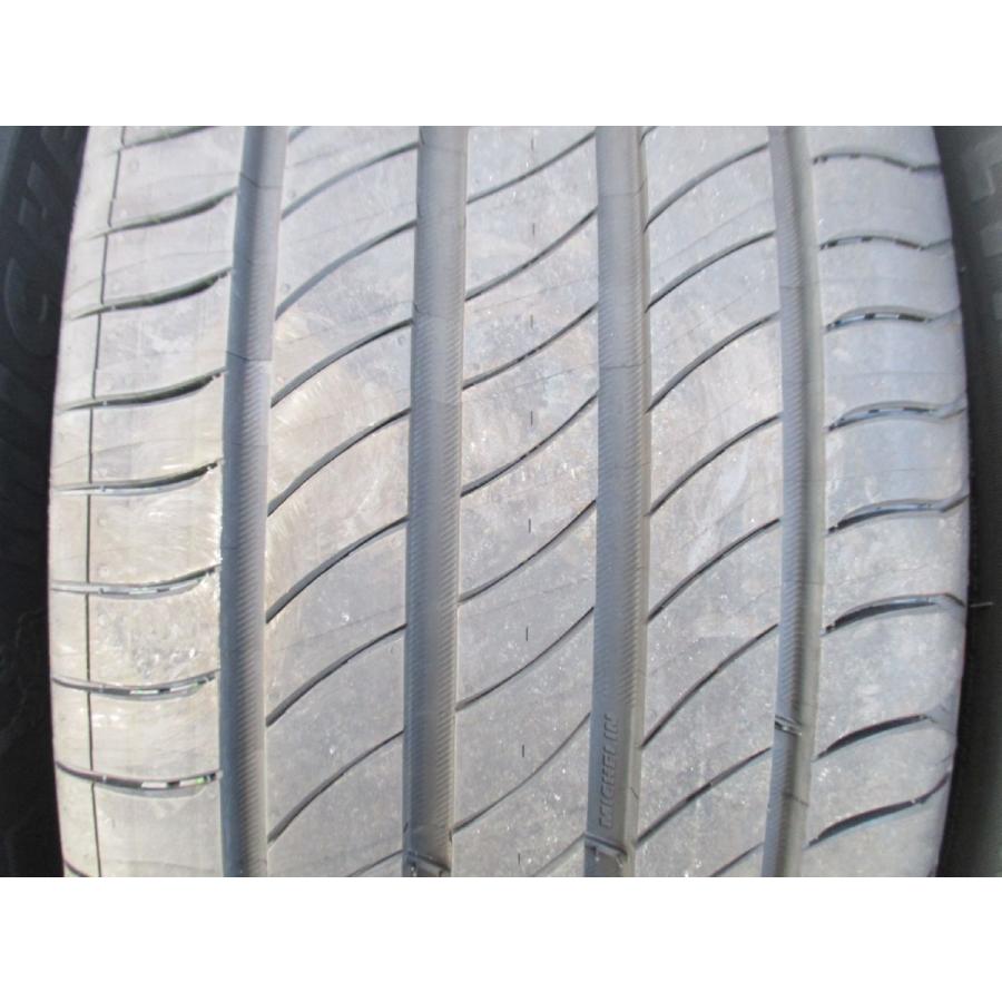 トヨタ クラウンスポーツ 純正 21インチ タイヤホイールセット 新車