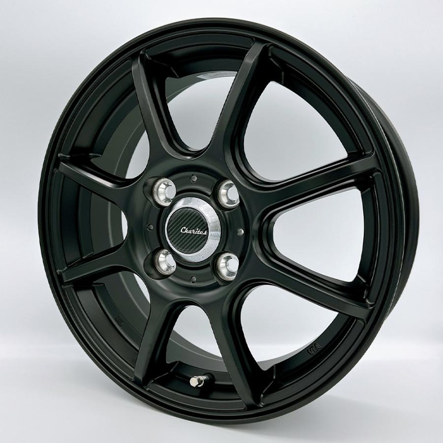 BRIDGESTONE（ブリヂストン） 2025年製 NEWNO 155/65R14 75H