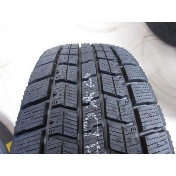 グッドイヤー（GOODYEAR） 20系 30系 アルファード 4本 16インチ5H 5穴