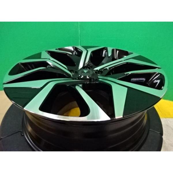 クラウン クロスオーバー 未使用 MODELLISTA モデリスタ WingDancer