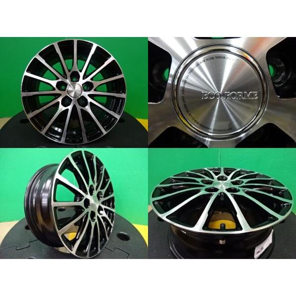 BRIDGESTONE（ブリヂストン） プリウス ブリザック VRX2 195/65R15