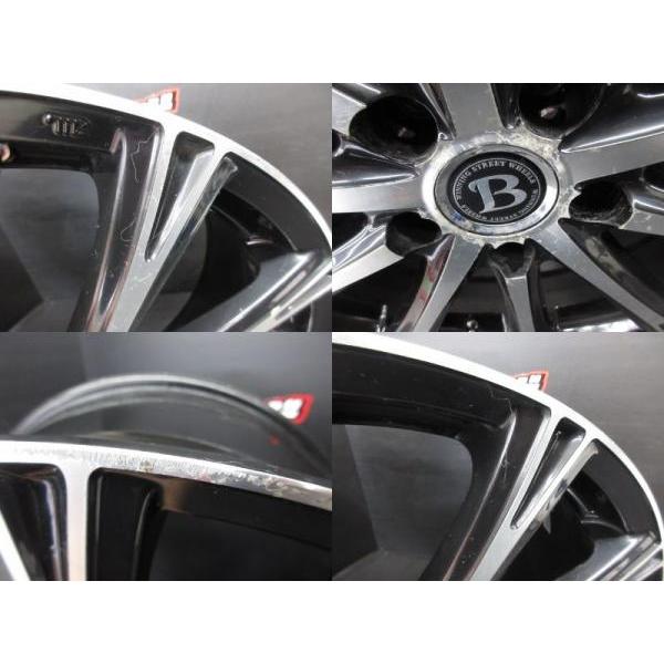 ヤリスクロス カローラクロス エクストレイル 中古 BIGWAY B-Win