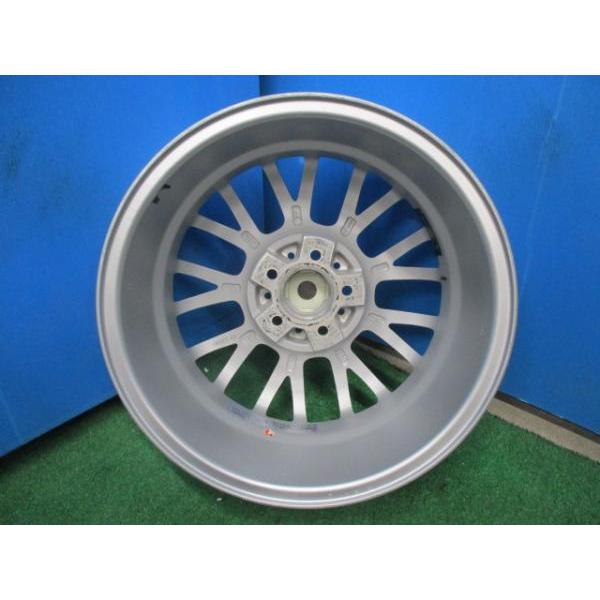 4本 BADX S-HOLD 15インチ アルミホイール 6J +45 100 5H ウィッシュ