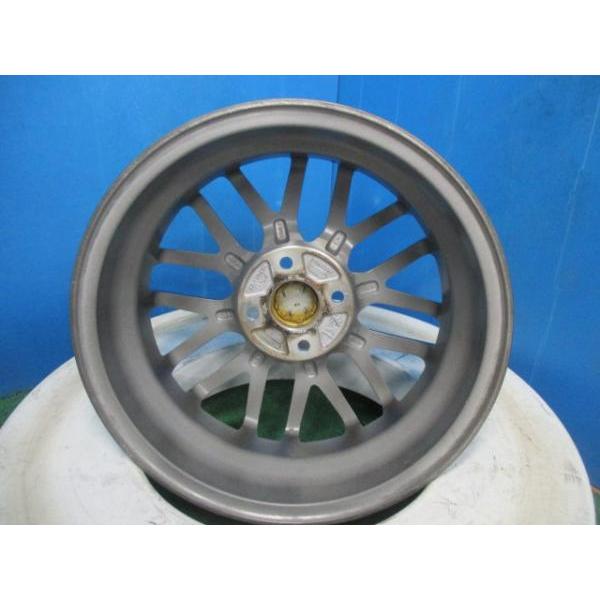 4本 中古 ホンダ N-BOX カスタム ターボ コーディネートスタイル 純正