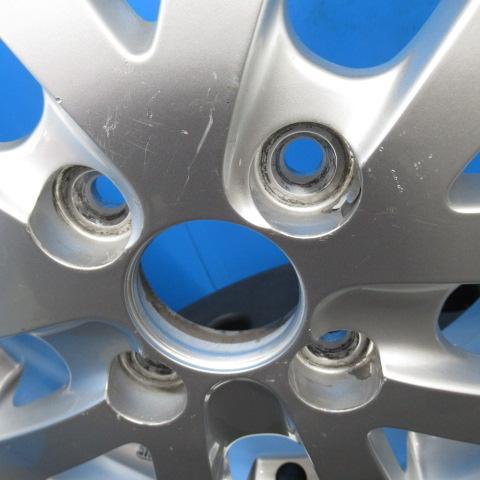 BRIDGESTONE（ブリヂストン） 4本 タント N BOX 新品スタッドレス