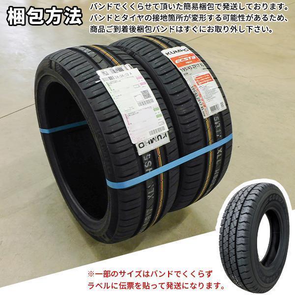 APTANY 215/40R18 4本セット 2026年製造 新品サマータイヤ APTANY