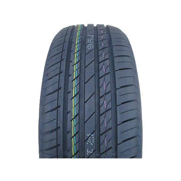 GRENLANDER（グリンランダー） 215/50R18 4本セット 2026年製造 新品