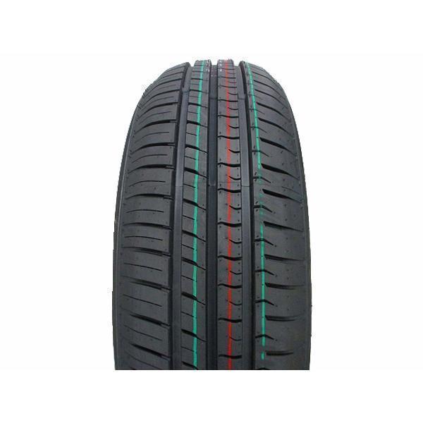 GRENLANDER（グリンランダー） 165/65R15 4本セット 2026年製造 新品