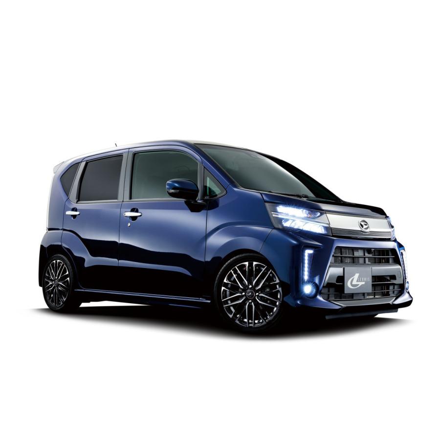 WEDS（ウェッズ） LEONIS レオニス SK 19インチ リム幅8.0J インセット