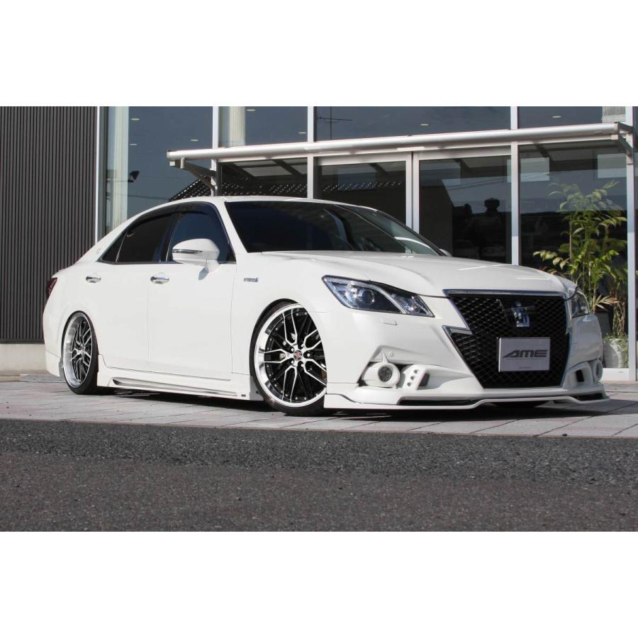 共豊 ホイール4本セット KYO-HO STEINER LMX シュタイナー 16インチ