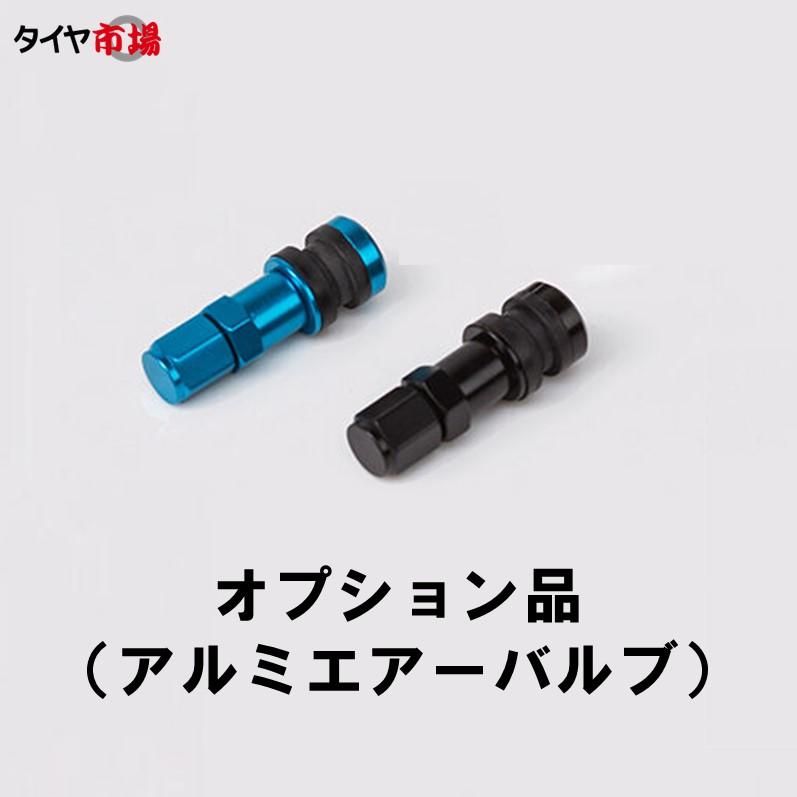 5ZIGEN 4本セット ゴジゲン FIREBALL RR ファイヤーボール ダブル